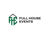https://www.logocontest.com/public/logoimage/1622843649Full House Events.jpg